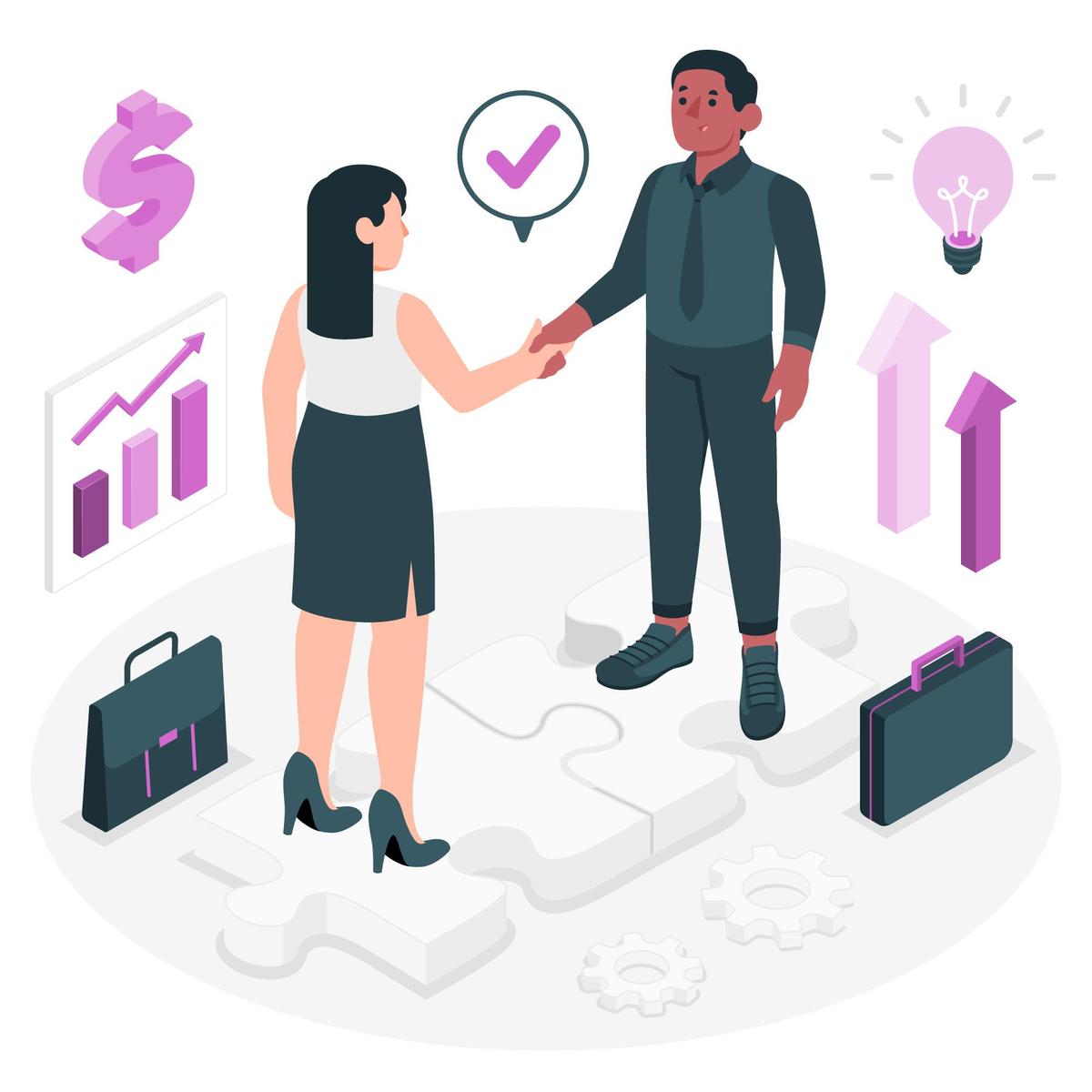 Zastępstwa procesowe - substytucja adwokacka online